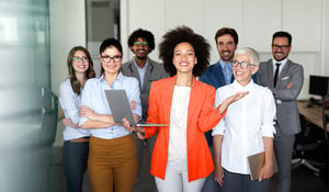 AdobeStock_©-NDABCREATIVITY_493206981_bearbeitet_900x527px
