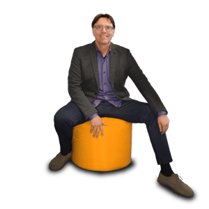 LANGEundPFLANZ_Carsten_Lange_Digitale_Unternehmensberatung_IMG_0591_1200x1200px_261001_b