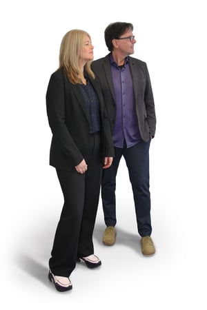 LANGEundPFLANZ_Conny_Pflanz_und_Carsten_Lange_Digitale_Unternehmensberatung_IMG_0660_1200x1800px_260930