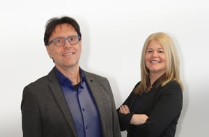 LANGEundPFLANZ_Conny_Pflanz_und_Carsten_Lange_Digitale_Unternehmensberatung_IMG_0663_1200px_261002_b