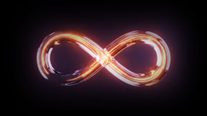 Loop-Marketing_4